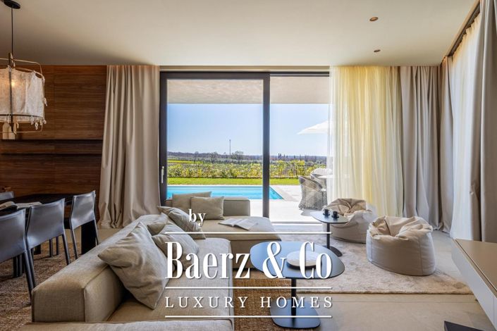 Image No.29-4 Bed Apartment for sale