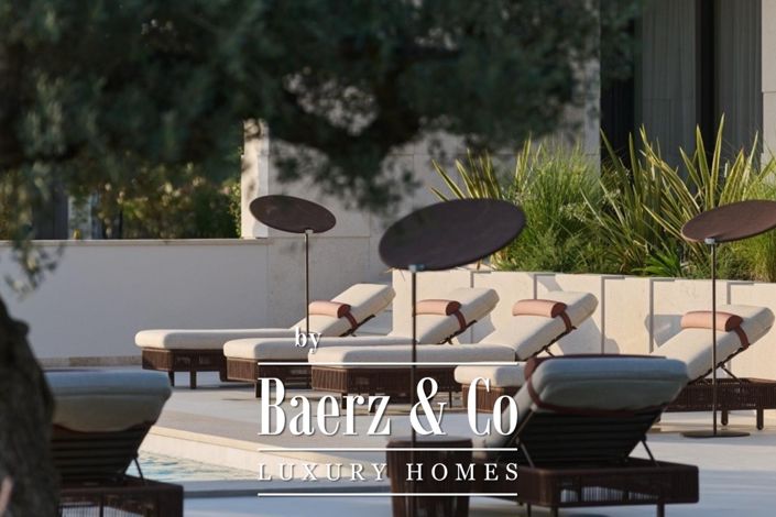 Image No.4-4 Bed Villa for sale