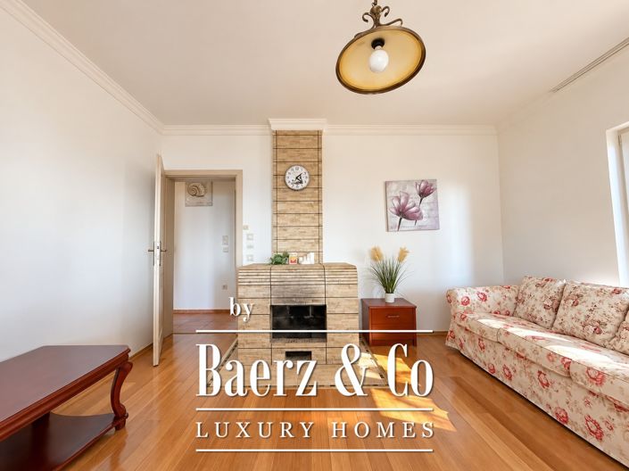 Image No.11-4 Bed House/Villa for sale