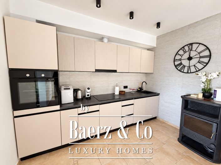 Image No.14-4 Bed House/Villa for sale