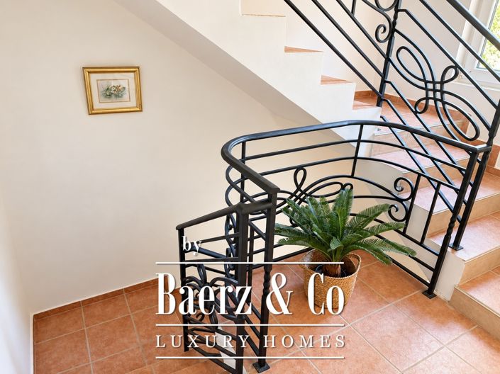 Image No.15-4 Bed House/Villa for sale