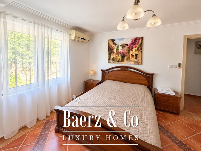 Image No.16-4 Bed House/Villa for sale