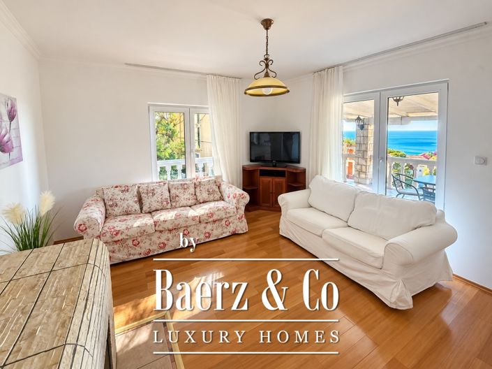 Image No.17-4 Bed House/Villa for sale