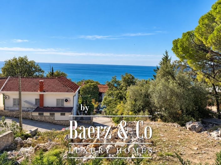Image No.20-4 Bed House/Villa for sale