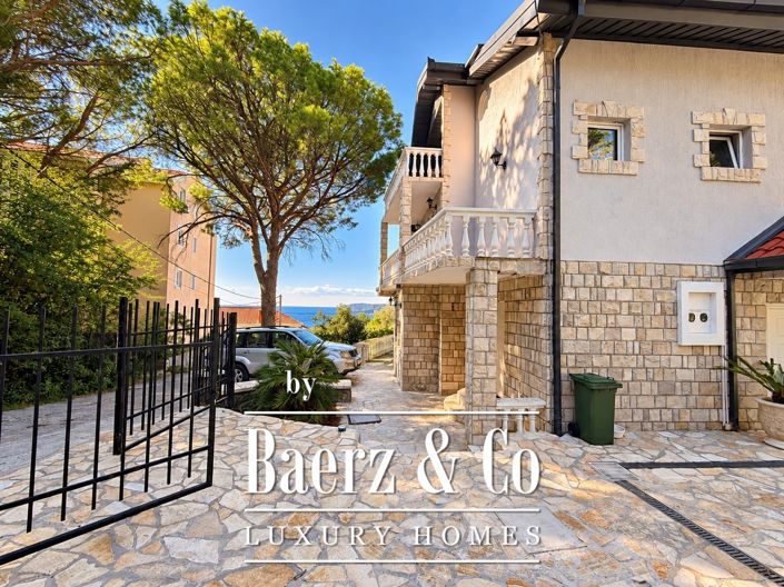 Image No.4-4 Bed House/Villa for sale
