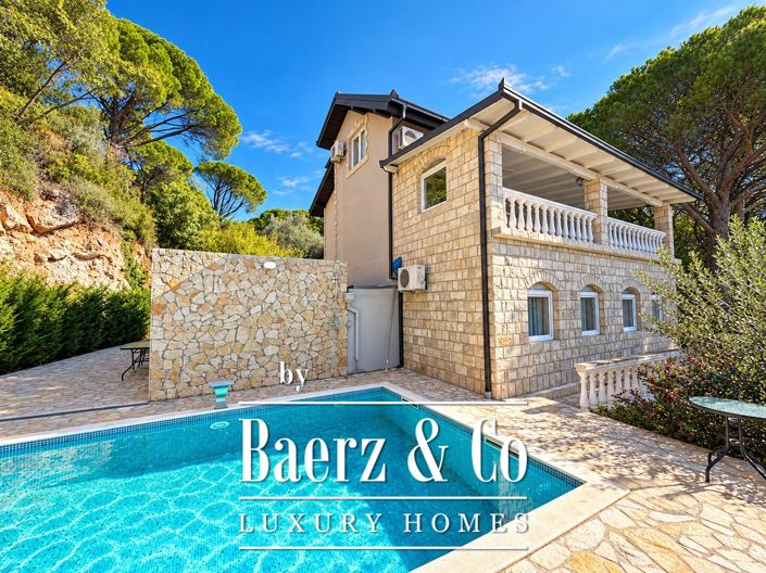 Image No.6-4 Bed House/Villa for sale