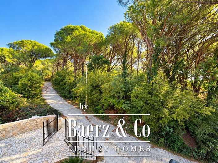 Image No.7-4 Bed House/Villa for sale