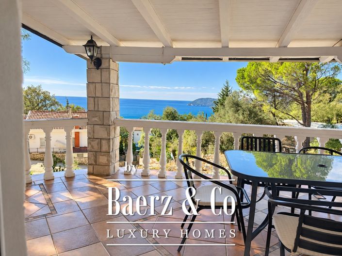 Image No.8-4 Bed House/Villa for sale