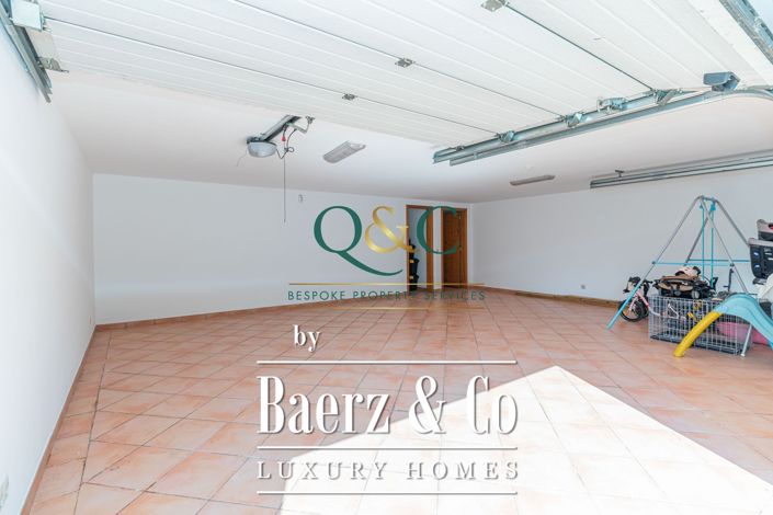 Image No.17-5 Bed Property for sale