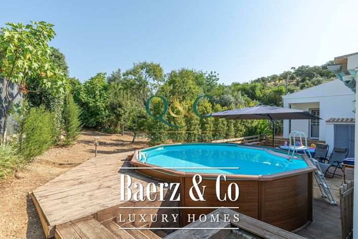 Image No.22-5 Bed Property for sale