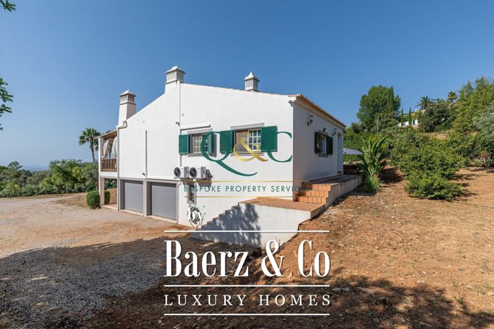 Image No.23-5 Bed Property for sale