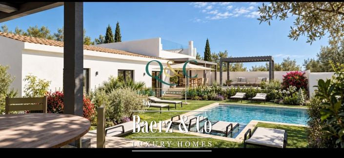 Image No.3-5 Bed Property for sale