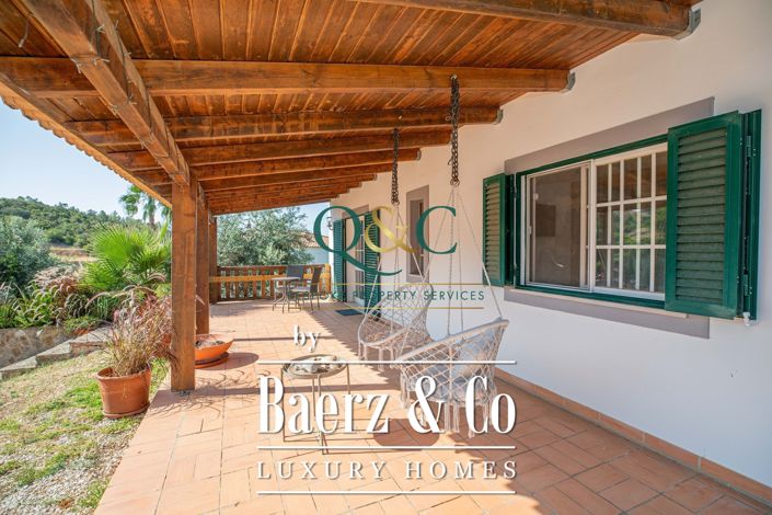 Image No.31-5 Bed Property for sale