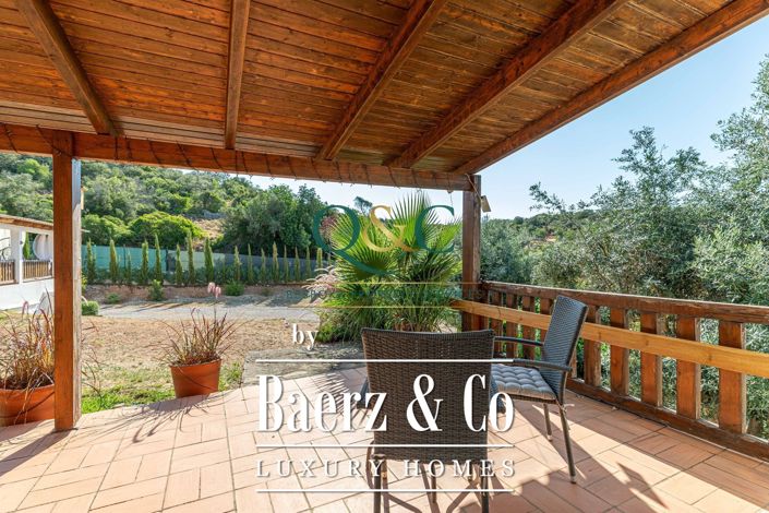 Image No.32-5 Bed Property for sale