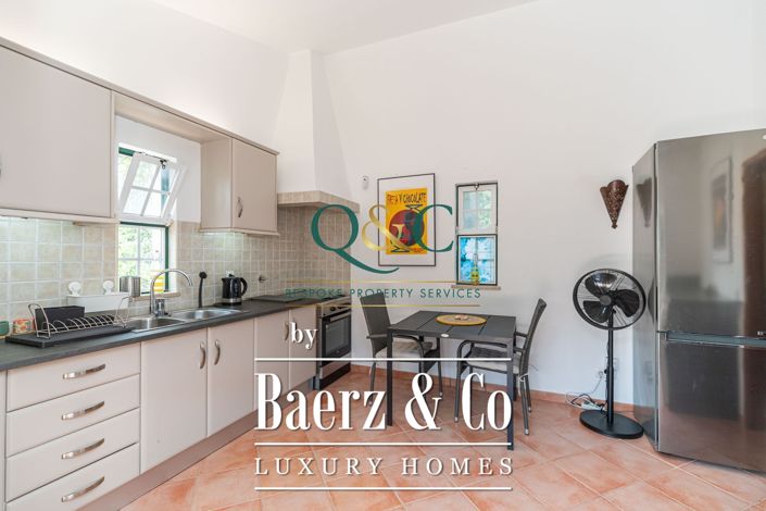 Image No.33-5 Bed Property for sale