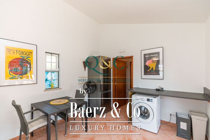 Image No.34-5 Bed Property for sale