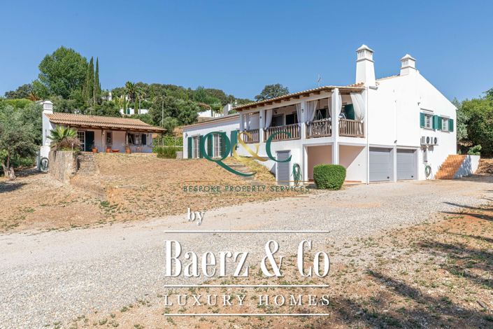 Image No.5-5 Bed Property for sale