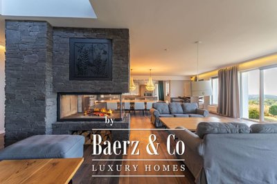 7849199