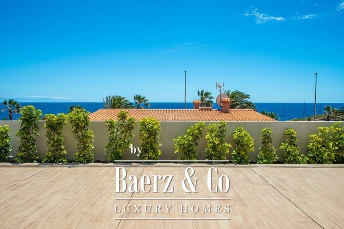 Image No.16-3 Bed Bungalow for sale