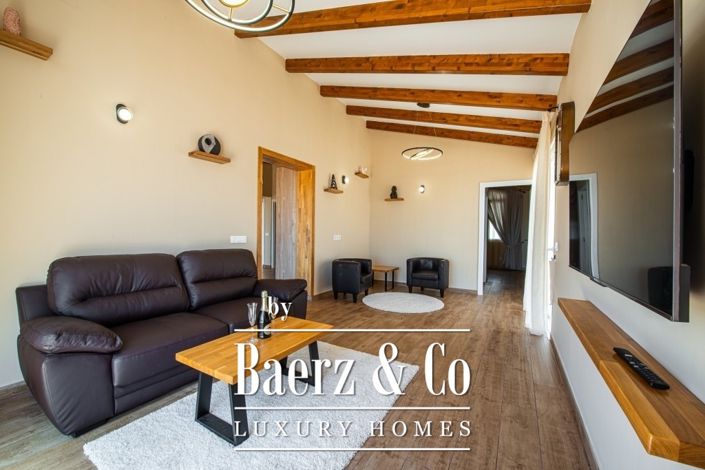 Image No.2-3 Bed Bungalow for sale