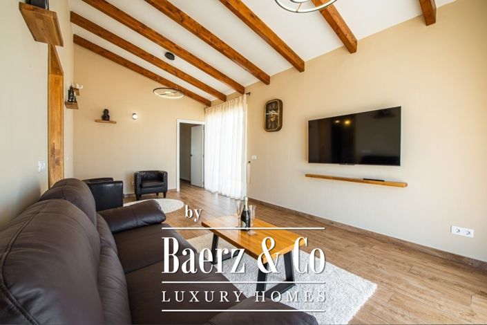 Image No.3-3 Bed Bungalow for sale