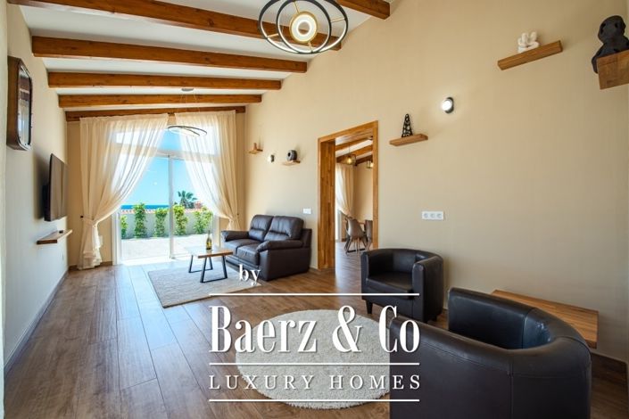 Image No.4-3 Bed Bungalow for sale