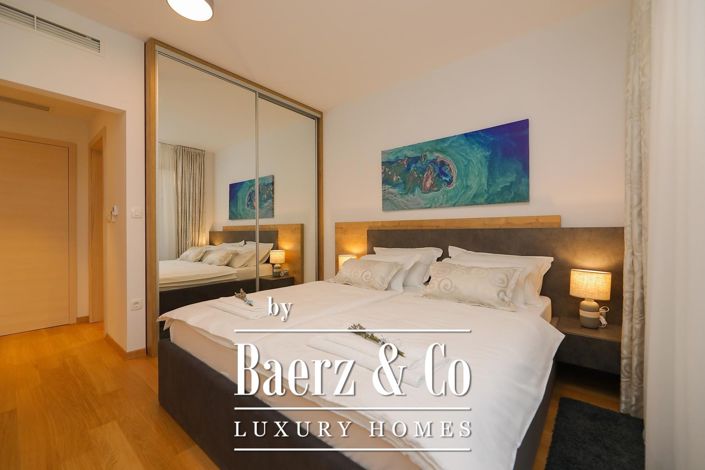 Image No.17-6 Bed Villa for sale