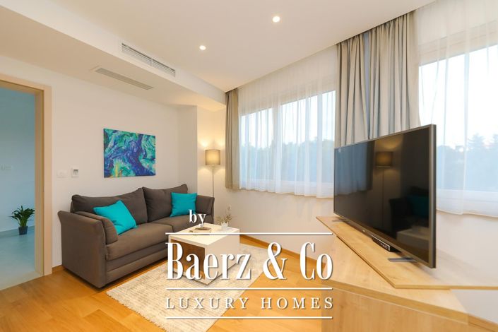 Image No.22-6 Bed Villa for sale