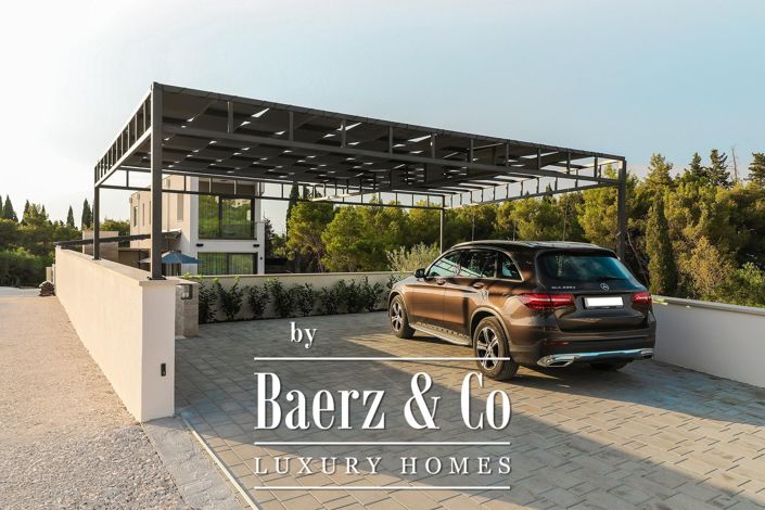 Image No.23-6 Bed Villa for sale