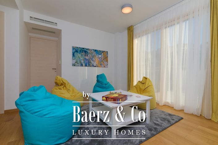 Image No.24-6 Bed Villa for sale