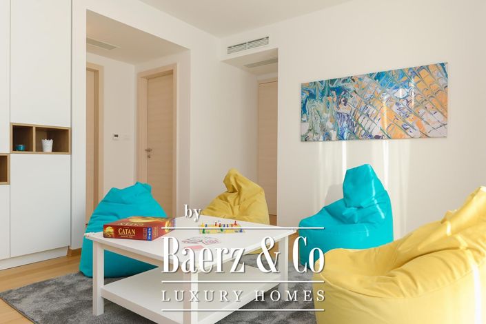 Image No.25-6 Bed Villa for sale