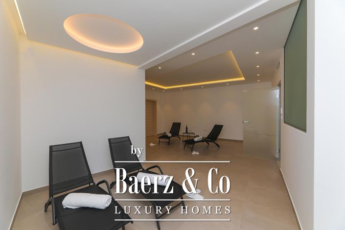 Image No.27-6 Bed Villa for sale