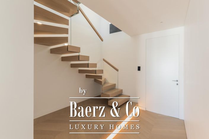 Image No.20-3 Bed Apartment for sale