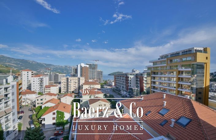 Image No.3-3 Bed Property for sale