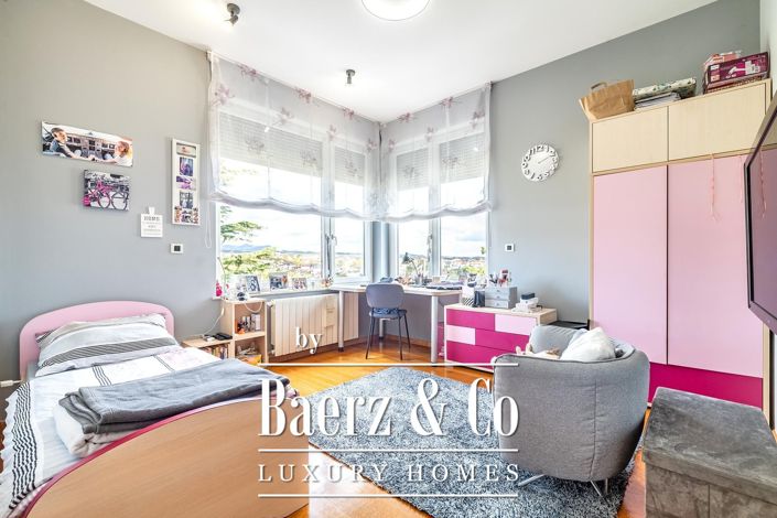Image No.11-4 Bed Apartment for sale