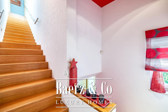 Image No.13-4 Bed Apartment for sale