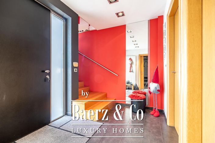 Image No.14-4 Bed Apartment for sale
