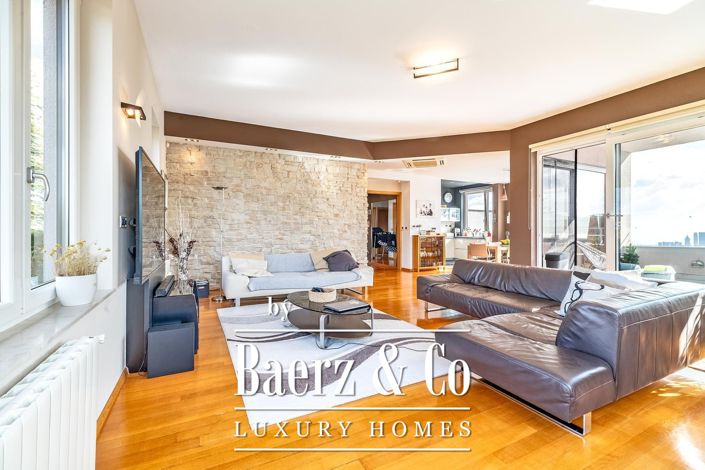 Image No.3-4 Bed Apartment for sale