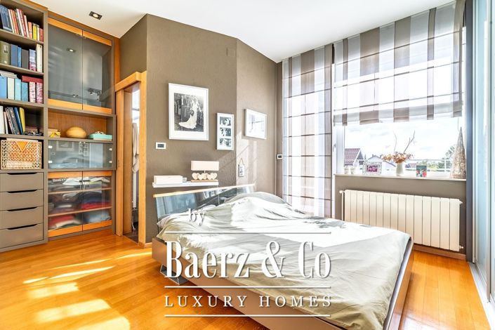 Image No.7-4 Bed Apartment for sale