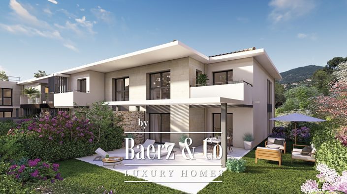 Image No.2-4 Bed Duplex for sale