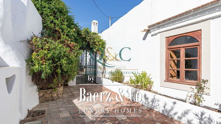 Image No.14-2 Bed Villa for sale