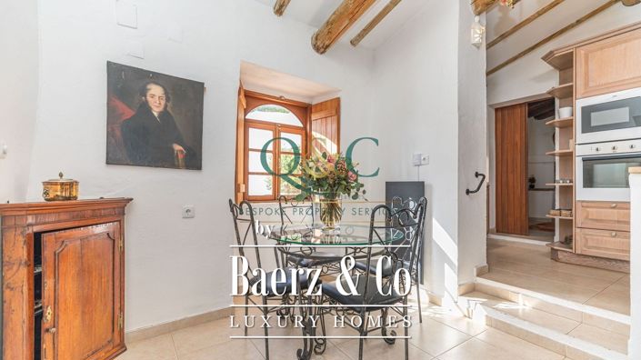 Image No.5-2 Bed Villa for sale