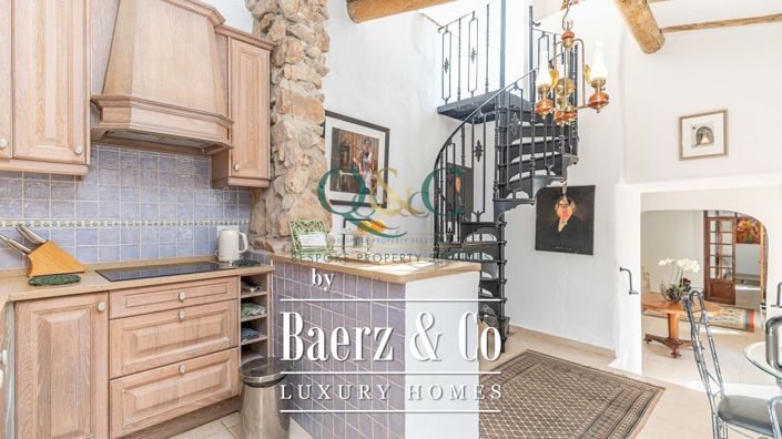 Image No.7-2 Bed Villa for sale