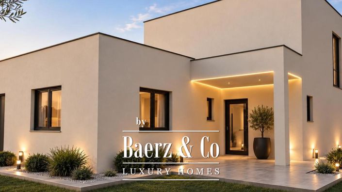Image No.2-4 Bed Townhouse for sale