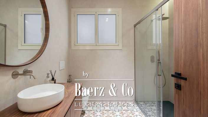Image No.20-Apartamento con 4 dormitorios en venta