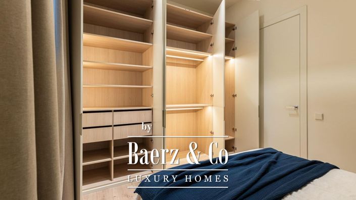 Image No.25-Apartamento con 4 dormitorios en venta