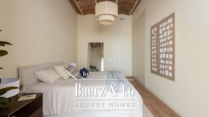 Image No.29-Apartamento con 4 dormitorios en venta
