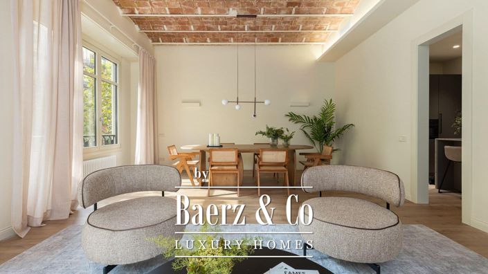 Image No.6-Apartamento con 4 dormitorios en venta
