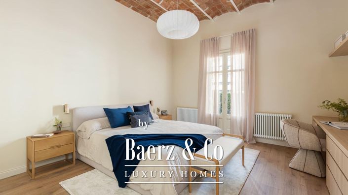 Image No.8-Apartamento con 4 dormitorios en venta