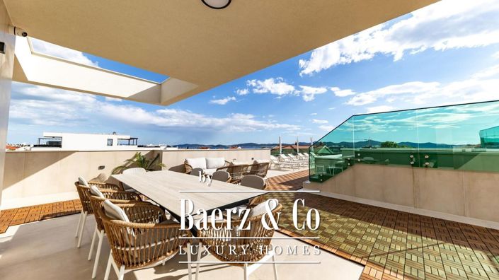 Image No.7-Villa con 9 dormitorios en venta